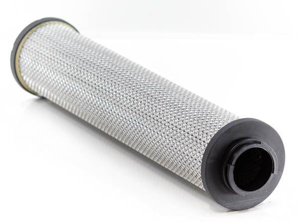 59924/AK air filter element (activated carbon)