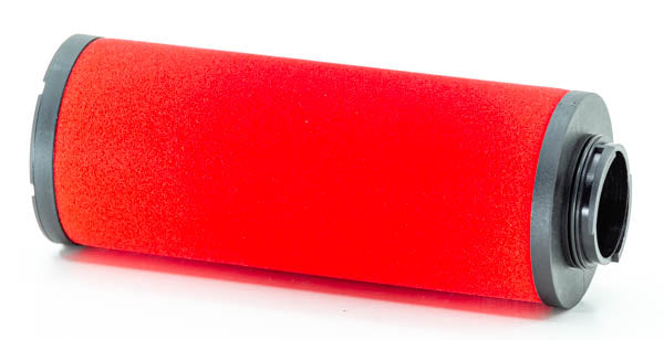 59926/MF air filter element (high performance)