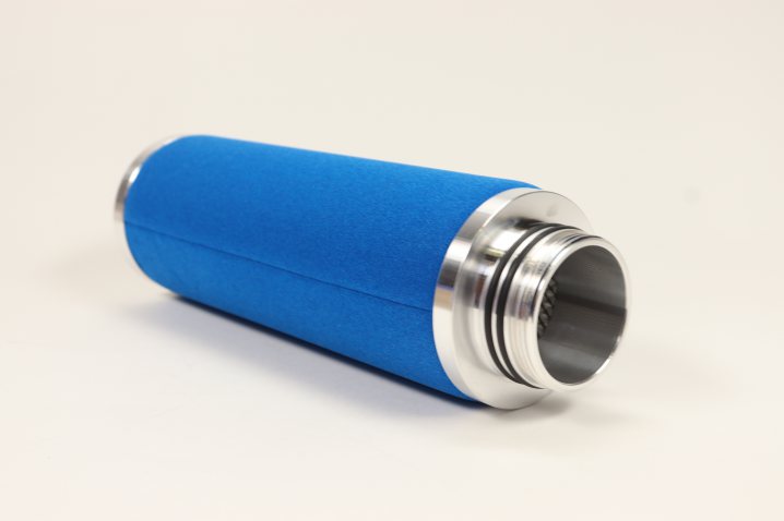 59929/FF air filter element (general-filtration)