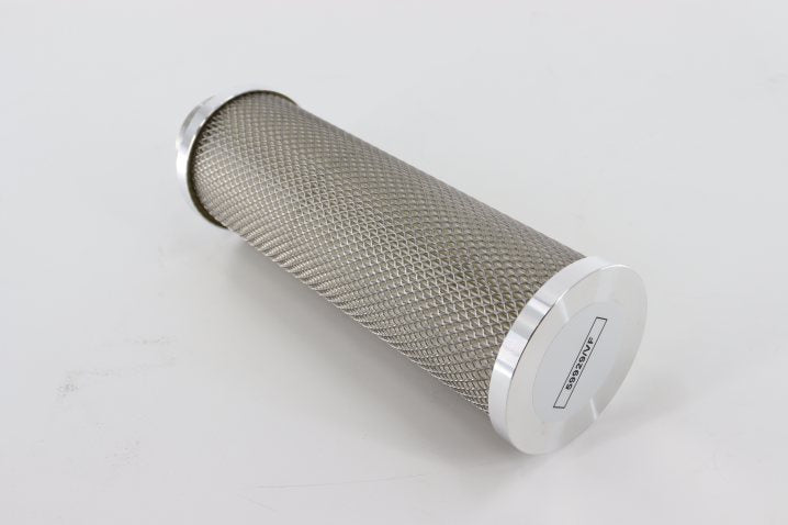 59929/VF air filter element (pre-filtration)