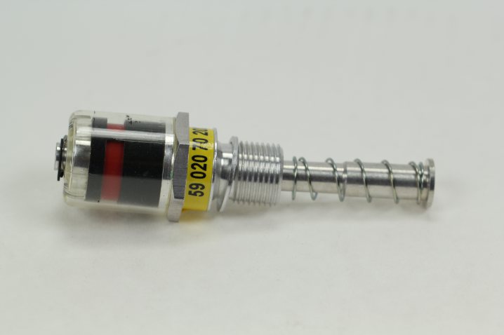 59 020 79 202 service indicator 1,8 bar