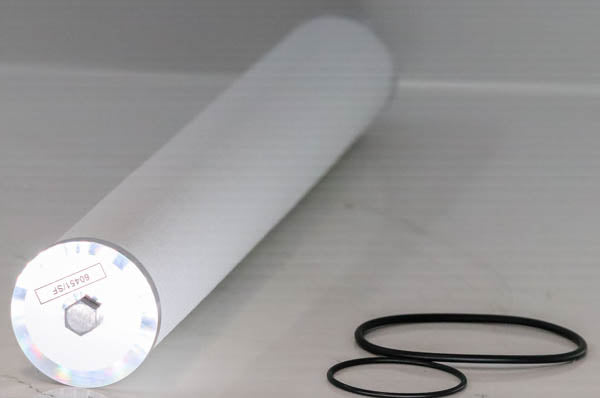 60451/SF air filter element (high performance)