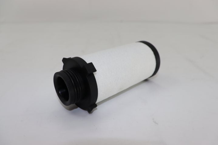 61177/MF air filter element (high performance)