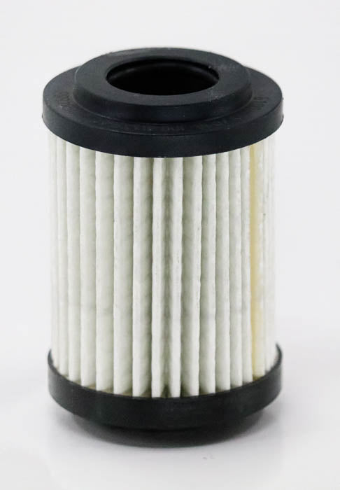 61.004-2X/P10-J00-B1,75-M hydraulic filter