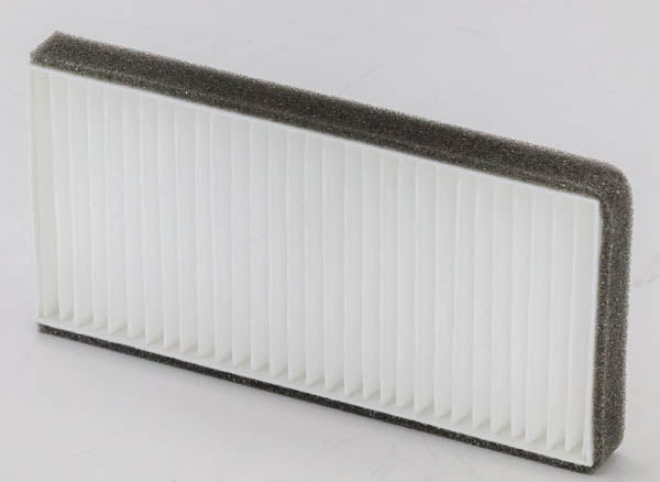 624-2893 cabin air filter element CAT
