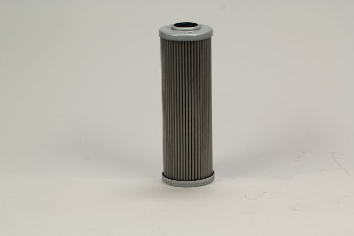 62 302 53 132 sieve star insert