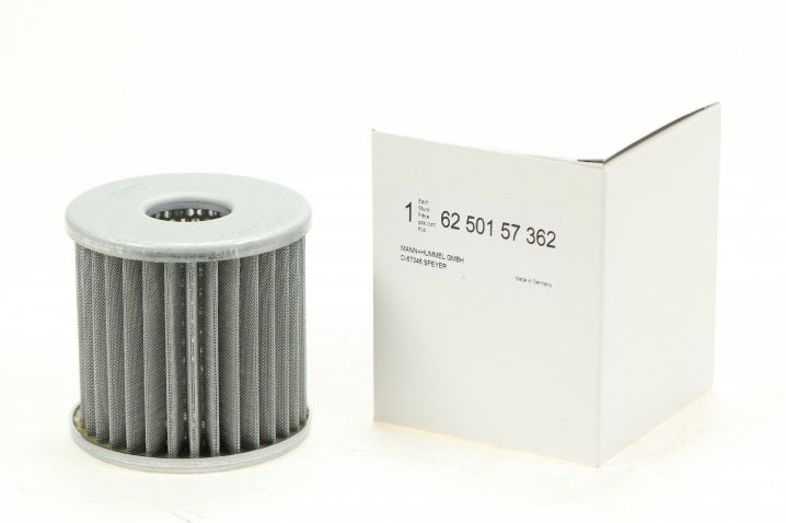 62 501 57 362 sieve star insert