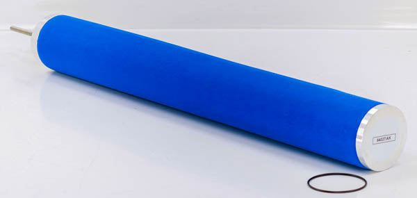 64027/FF air filter element (general-filtration)