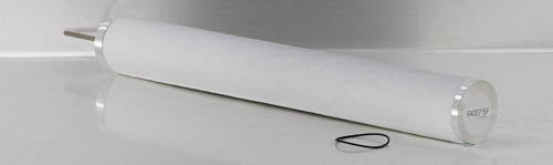 64027/SF air filter element (high performance)