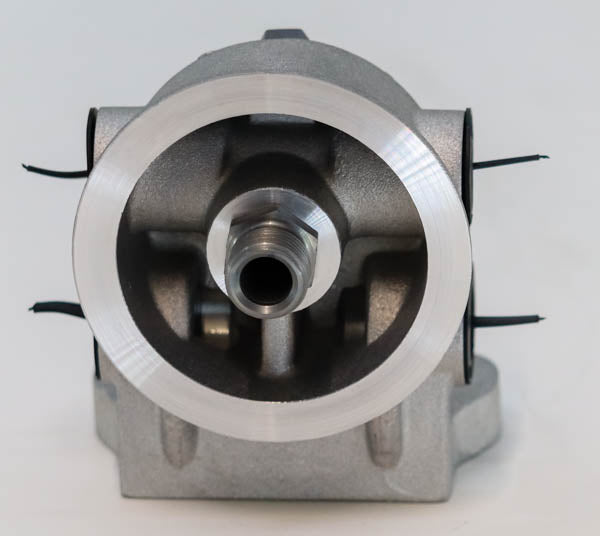 66 508 31 994 filter head