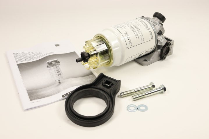 66 604 62 255 fuel filter