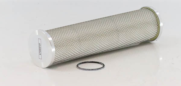 67889/VF air filter element (pre-filtration)