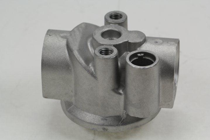 67 506 31 1219 filter head