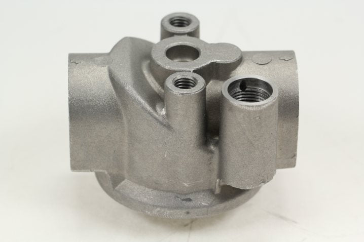 67 506 31 642 filter head