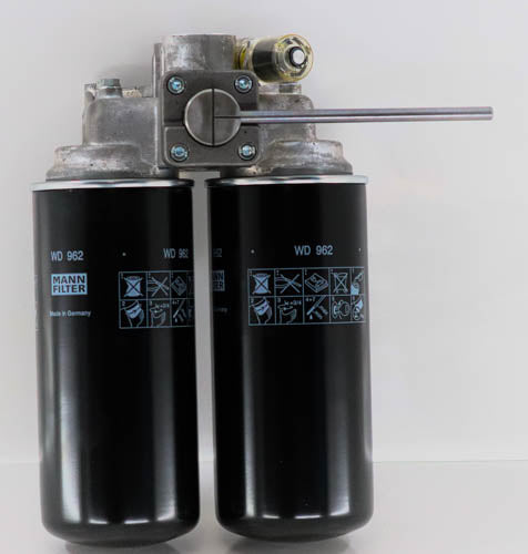 67 506 82 166 in-line filter