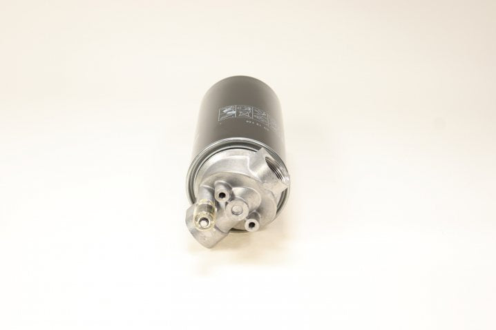 67 716 62 226 in-line filter