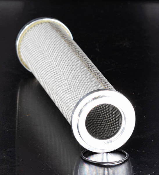 68153/FF air filter element (general-filtration)