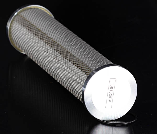 68153/FF air filter element (general-filtration)