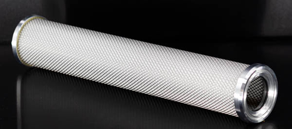 68161/FF air filter element (general-filtration)