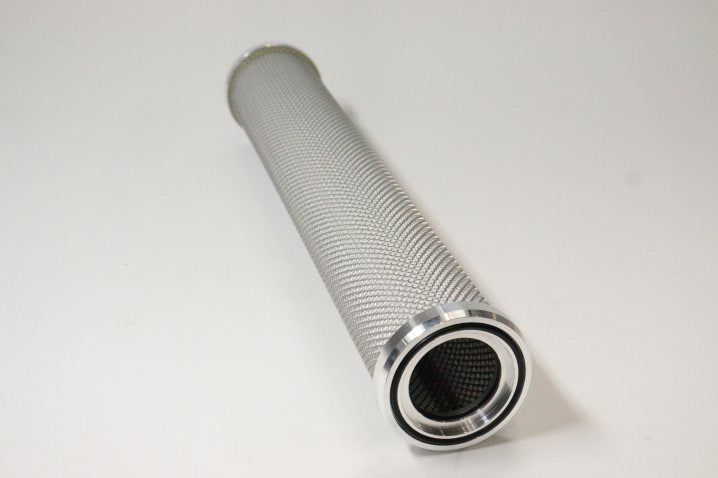 68161/MF air filter element (high performance)