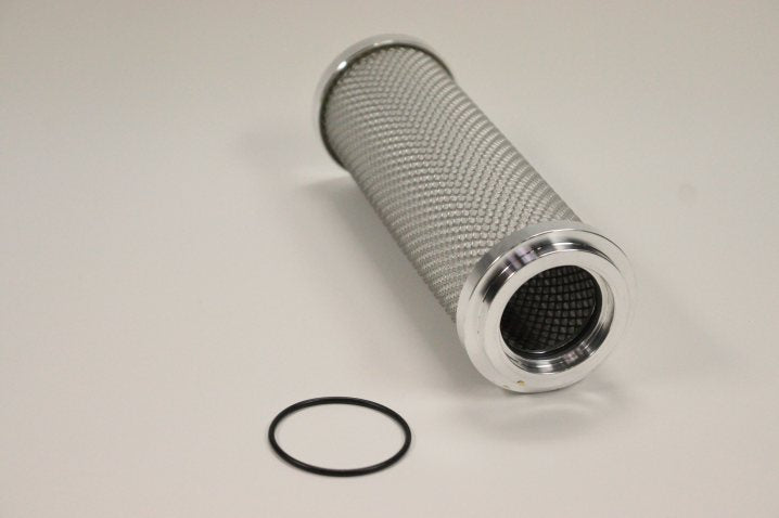68192/FF air filter element (general-filtration)