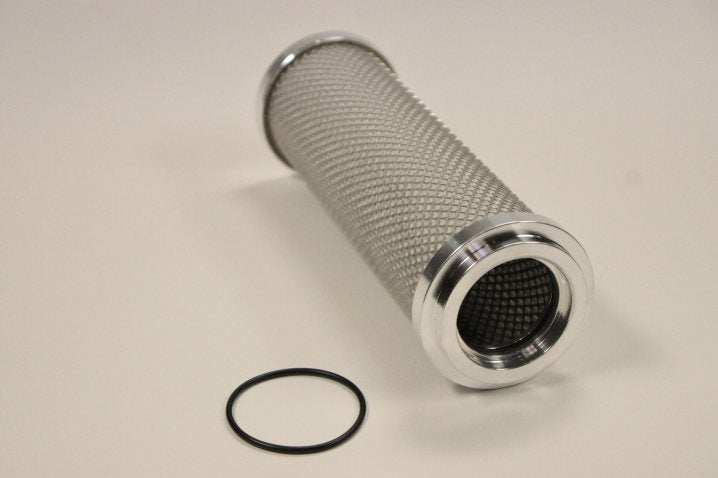 68192/MF air filter element (high performance)