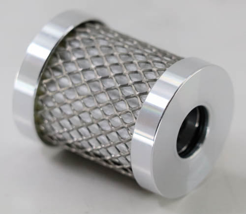68194/MF air filter element (high performance)