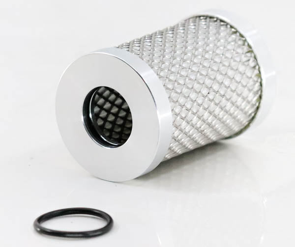 68197/FF air filter element (general-filtration)