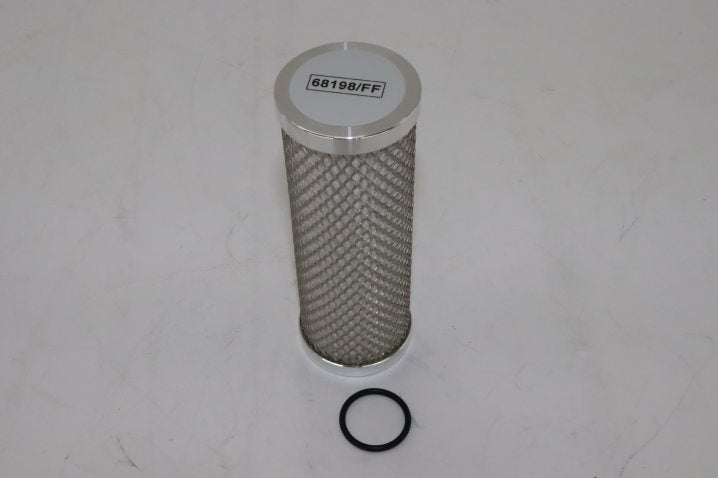 68198/FF air filter element (general-filtration)