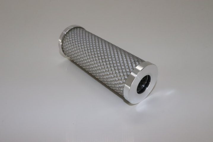 68198/MF air filter element (high performance)