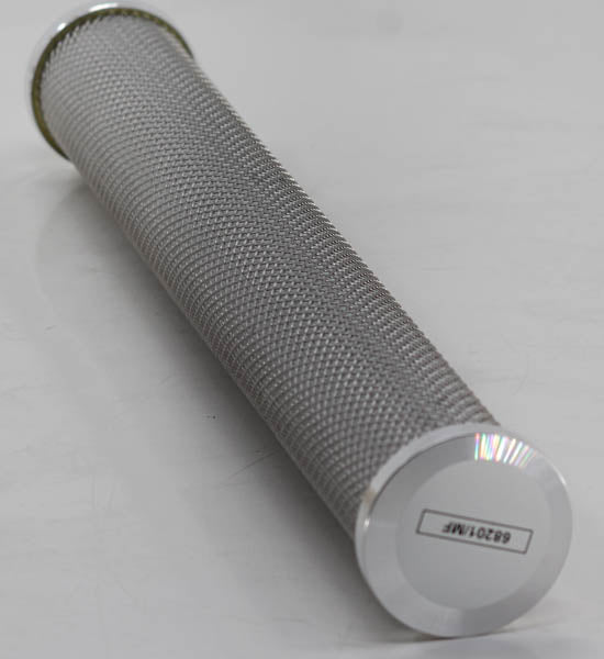 68201/MF air filter element (high performance)