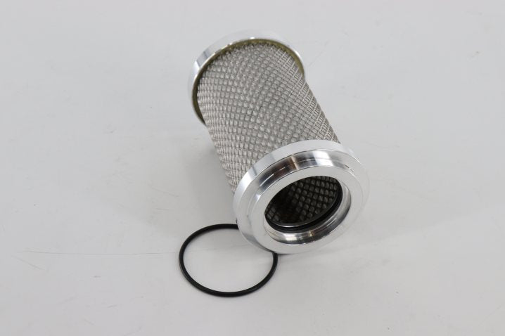 68208/MF air filter element (high performance)