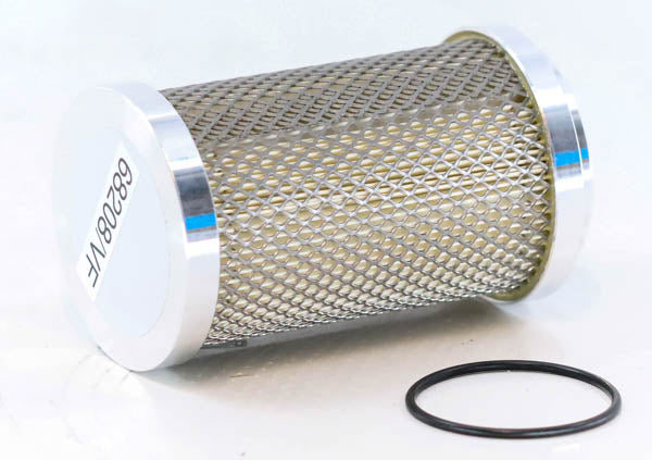 68208/VF air filter element (pre-filtration)