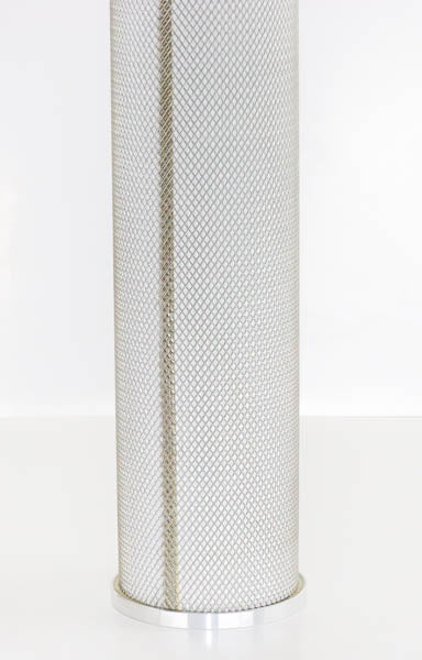 68221/MF air filter element (high performance)