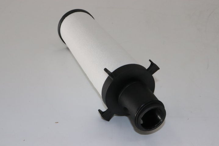 68313/FF replaced by 68509/FF