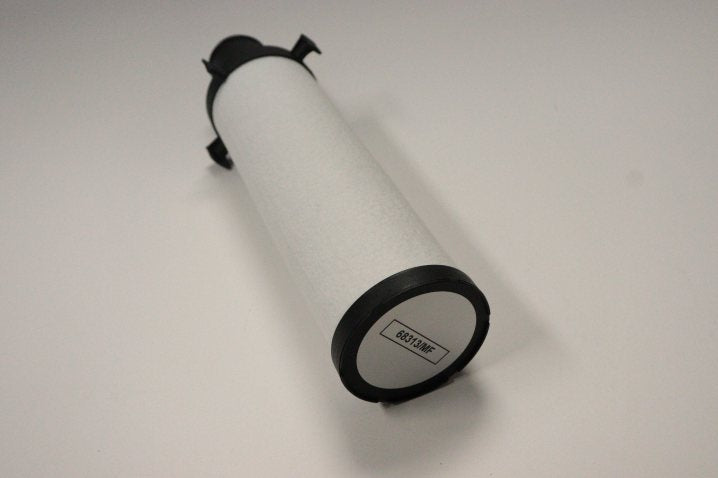 68313/MF air filter element (high performance)