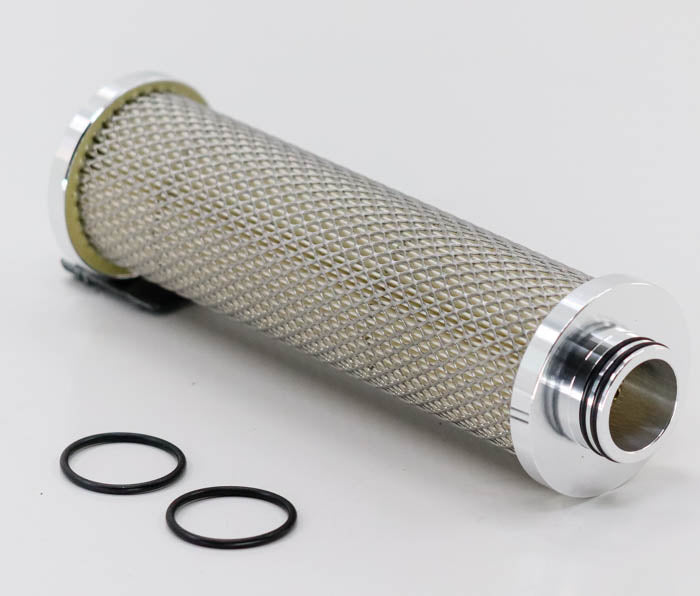 68313/VF air filter element (pre-filtration)