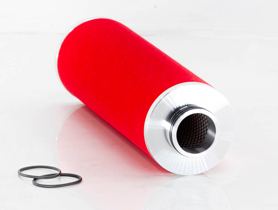 68317/MF air filter element (high performance)