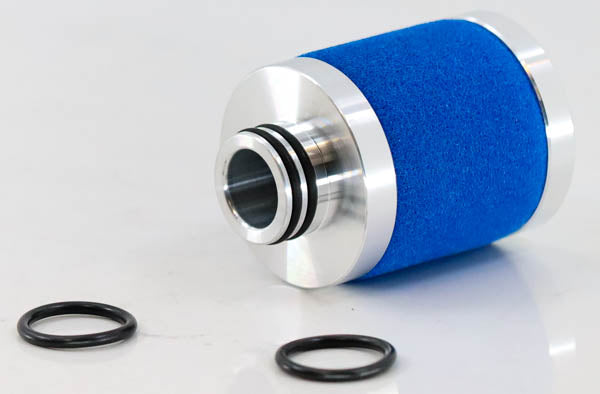 68330/FF air filter element (general-filtration)