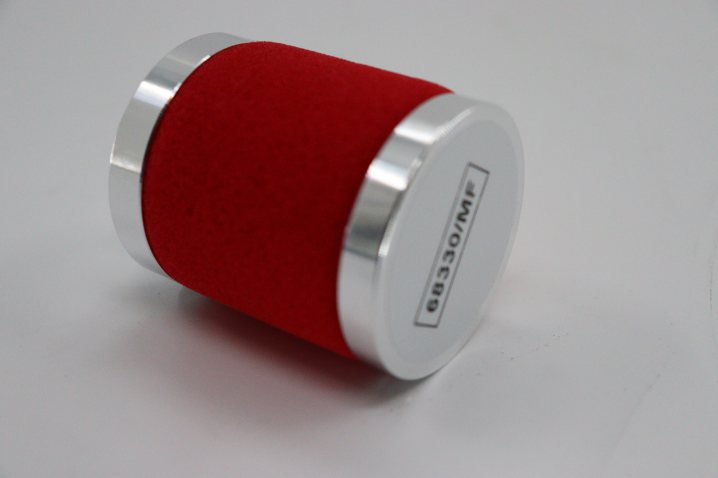 68330/MF air filter element (high performance)