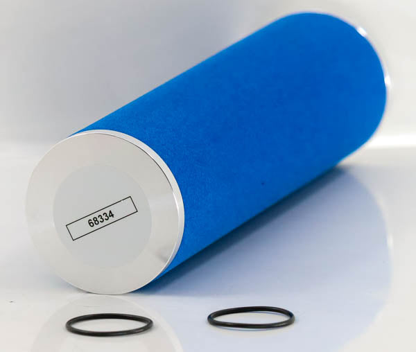 68334/FF air filter element (general-filtration)