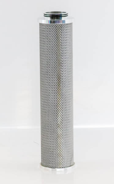 68336/AK air filter element (activated carbon)