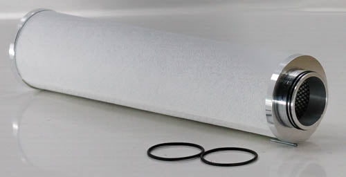 68336/SF air filter element (high performance)