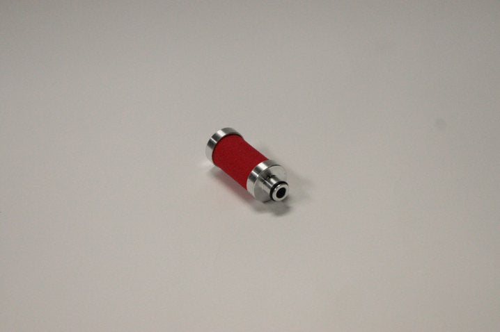 68366/MF air filter element (high performance)