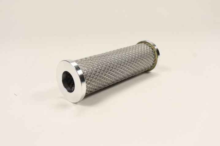 68375/AK air filter element (activated carbon)