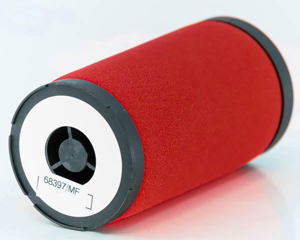 68397/MF air filter element (high performance)