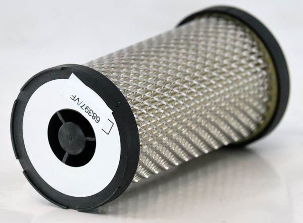 68397/VF air filter element (pre-filtration)