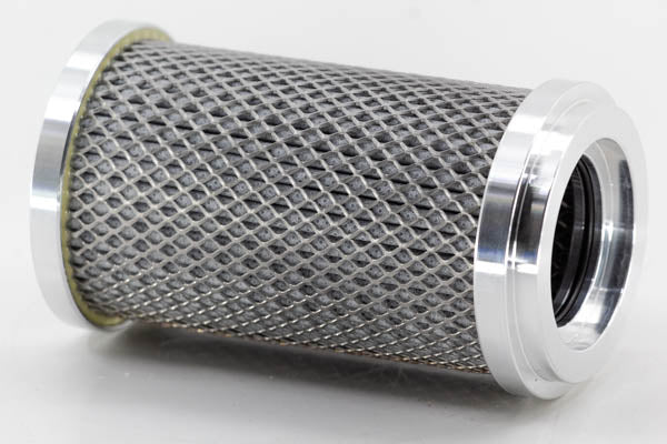 68402/AK air filter element (activated carbon)