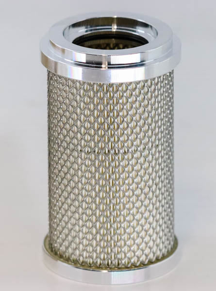 68402/VF air filter element (pre-filtration)