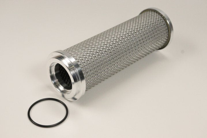 68433/AK replaced by 75982/AK